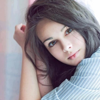 Карина Сойкина