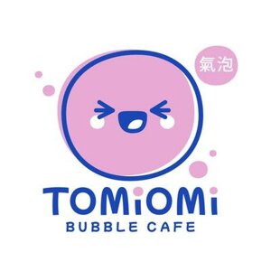 TOMIOMI