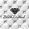 Black Diamond