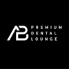 AB clinic