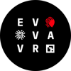 EvVA VR