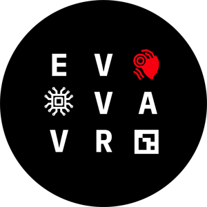 EvVA VR