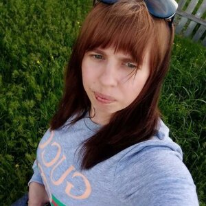 Raisa Skripak