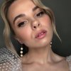 Yanina Protcenko