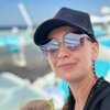 Милана Спиридонова