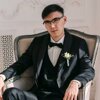Artyom Agarkov