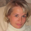 Виктория Голикова