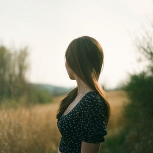 Диана