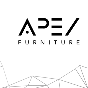 Apexfurniture