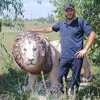 Mamed Taibov