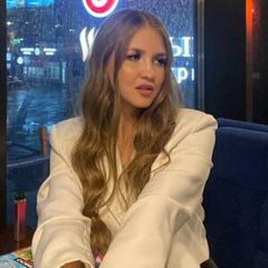 Polina Yakovleva