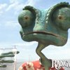 rango.movie