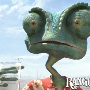 rango.movie