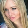 Наташа Лунина