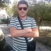 Кубеков Сергей