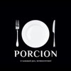 Porcion