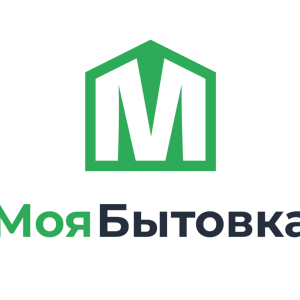 Моя Бытовка