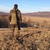 Коля Окунев
