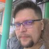 Evgeny Blaznov