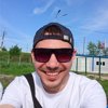 Александр Казанцев