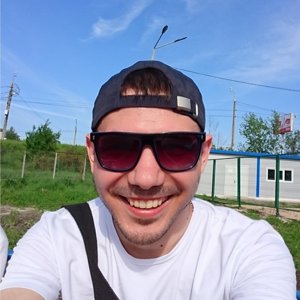 Александр Казанцев