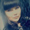 Yulia Soboleva