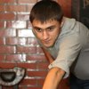Pavel Chipov