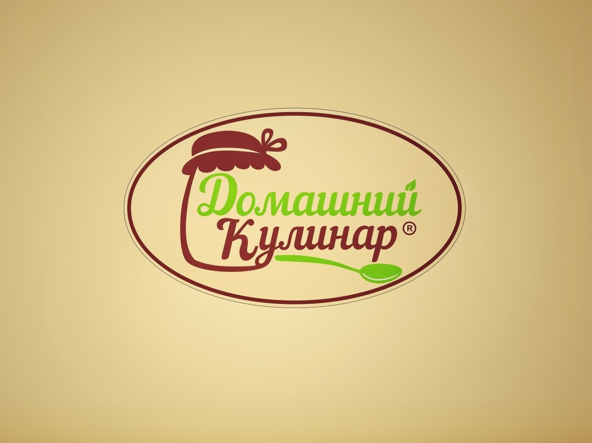 Реклама кулинарии картинки