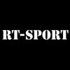 RT-Sport