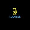 Ёж Lounge