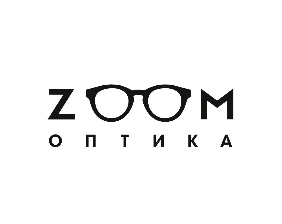 Optic's. Оптика логотип. Салон оптики логотип. Логотип магазина оптики. Логотип оптика Zoom.