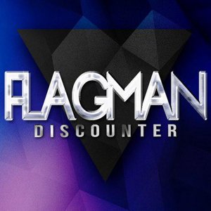 FlagmanStore