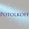 PotolkoFF-NSK