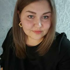 Darya Chaschina