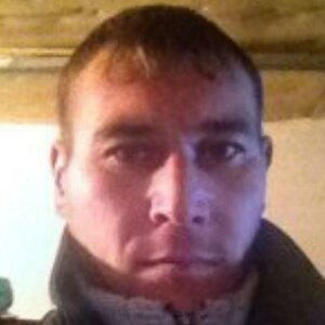 Ivan Skalozubov