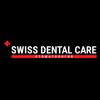 Swiss dental care