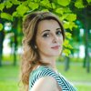 Виктория Разумова