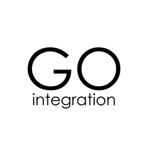 Gointegration