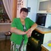 Irina Bezzateeva