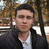 Вадим Воробьев