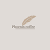 Coffee phoenix