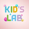 Дмитрий Управляющий сети kid_slab