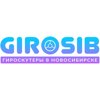 GIROSIB