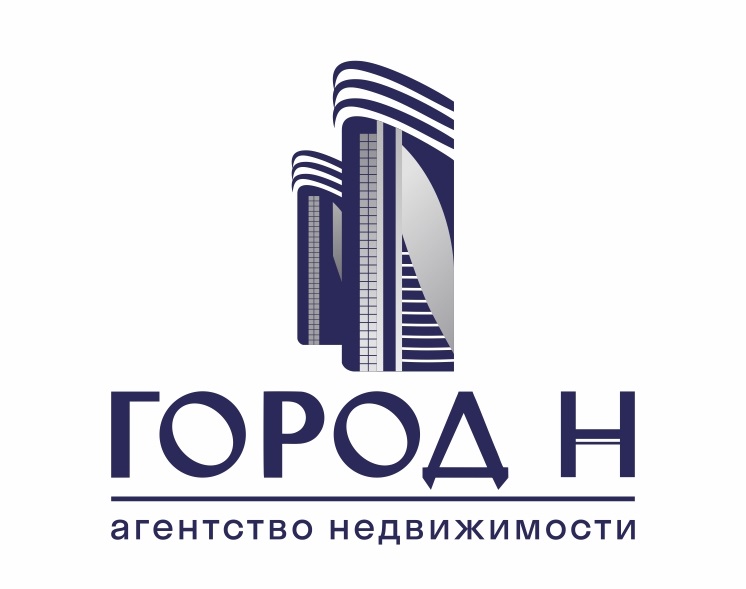 Агентство недвижимости м2. Нягань агентство недвижимости город-н. Города на н.