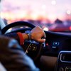 DRIVE  Драйв ООО Центр подключения водителей