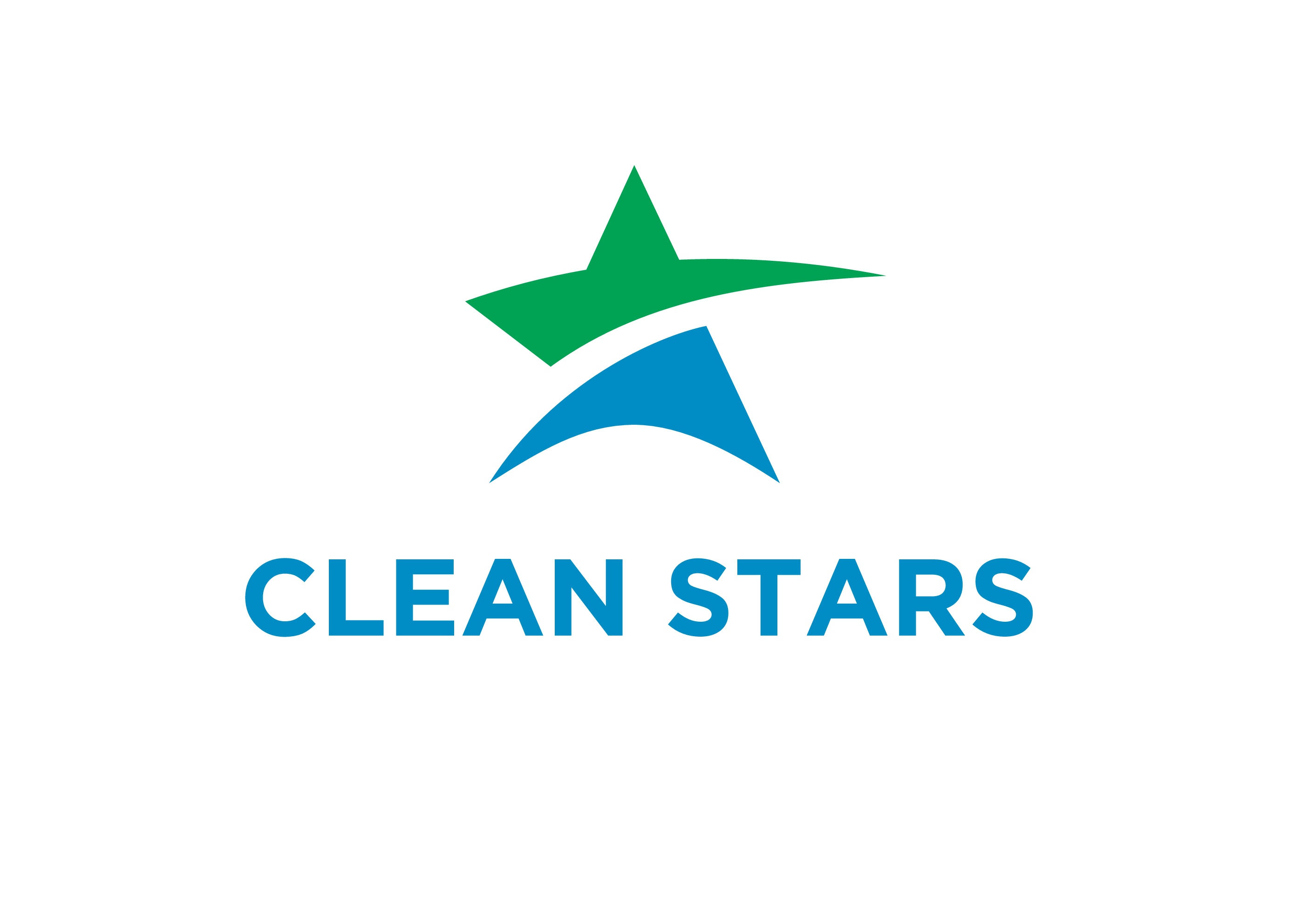 Ооо клин. Clean Stars Томск. КЛИНСТАР Томск. КЛИНСТАР клининговая компания. КЛИНСТАР клининговая компания логотип.