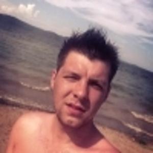 Виталий Тищенко