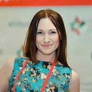 Елена Коблова