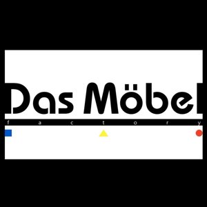 Das Möbel