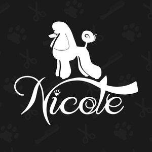 Nicole